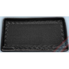 Műanyag Csomagtértálca - MINI COOPER 5-AJTÓS (F55) CSOMAGTÉRPADLÓ ALUL 2014-2024