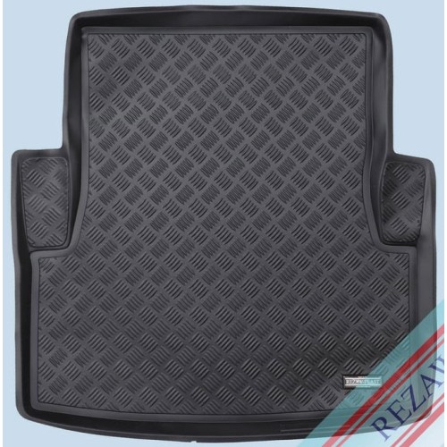 Műanyag Csomagtértálca - BMW 3 SEDAN (F30) 2012-2019