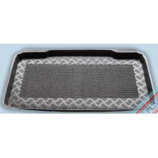 Műanyag Csomagtértálca - BMW X2 (F39) CSOMAGTÉRPADLÓ ALSÓ ÁLLÁSBAN 2017-2023