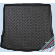 Műanyag Csomagtértálca - MAZDA 5 2005-2010