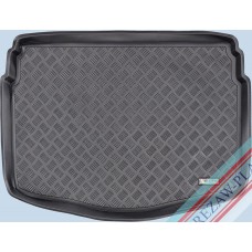 Műanyag Csomagtértálca - MAZDA CX-3 (CSOMAGTÉRPADLÓ ALUL) 2015-TŐL