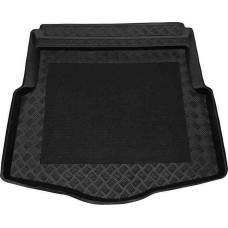 Műanyag Csomagtértálca - ALFA ROMEO 159 SW (ÜLÉSSOR MÖGÖTT LÉPCSŐVEL) 2005-2011