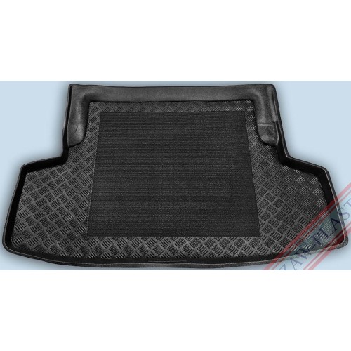 Műanyag Csomagtértálca - SUBARU IMPREZA WRX/STI SEDAN 2014-2021