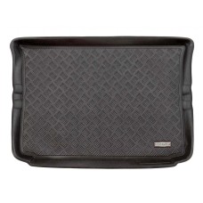 Műanyag Csomagtértálca - DACIA SPRING 2020-TÓL