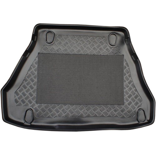 Műanyag Csomagtértálca - ALFA ROMEO 156 SPORT WAGON (COMBI) 2000-2007