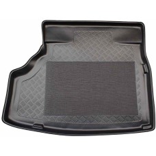 Műanyag Csomagtértálca - BMW 3 SEDAN (E36) 1990-1998