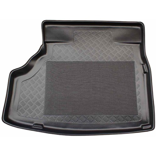 Műanyag Csomagtértálca - BMW 3 SEDAN (E36) 1990-1998