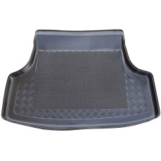 Műanyag Csomagtértálca - BMW 3 TOURING (E36) 1994-1999