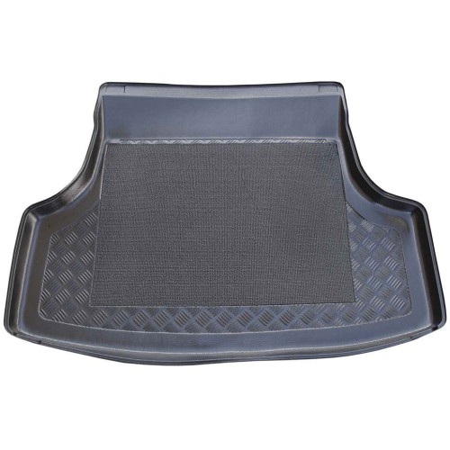 Műanyag Csomagtértálca - BMW 3 TOURING (E36) 1994-1999