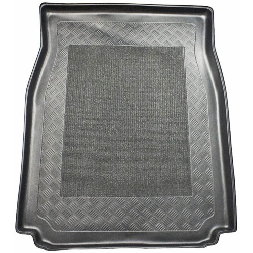 Műanyag Csomagtértálca - BMW 7 (E38) 1996-2001