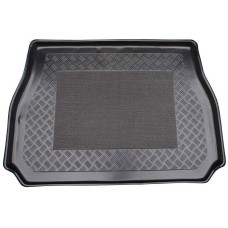 Műanyag Csomagtértálca - BMW X5 (E53) 2000-2006