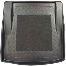 Műanyag Csomagtértálca - BMW 3 SEDAN (E90) 2005-2013