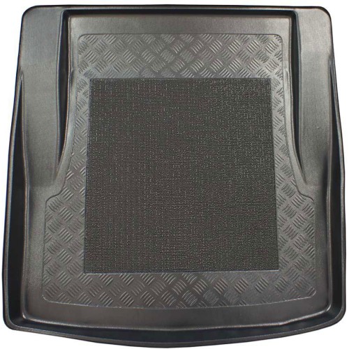 Műanyag Csomagtértálca - BMW 3 SEDAN (E90) 2005-2013