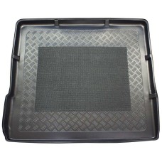 Műanyag Csomagtértálca - BMW X5 (E70) 2006-2013