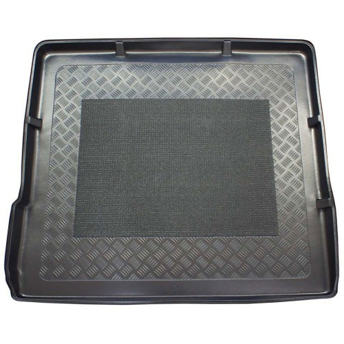 Műanyag Csomagtértálca - BMW X5 (E70) 2006-2013