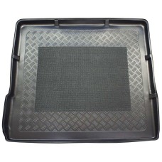 Műanyag Csomagtértálca - BMW X5 (F15) 2013-2018