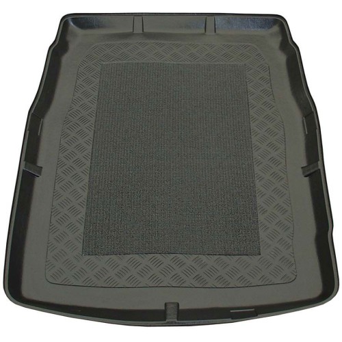 Műanyag Csomagtértálca - BMW 5 SEDAN (F10)  2010-2017