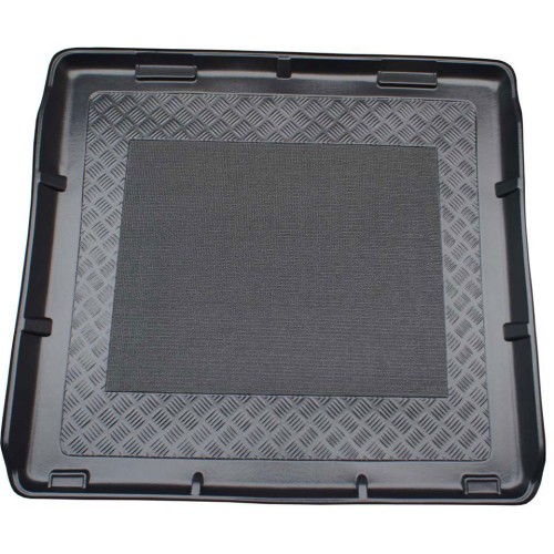 Műanyag Csomagtértálca - BMW 5 TOURING (F11) 2010-2017