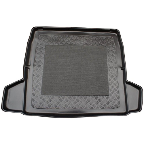 Műanyag Csomagtértálca - CITROEN C5 SEDAN 2008-2017