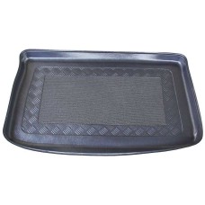 Műanyag Csomagtértálca - CHEVROLET SPARK 2005-2010