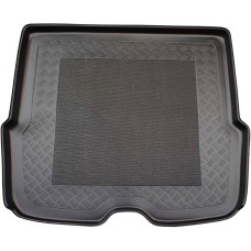 Műanyag Csomagtértálca - FORD FOCUS COMBI 1998-2005