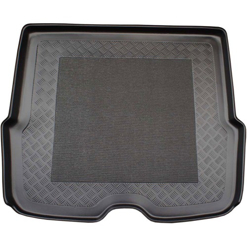 Műanyag Csomagtértálca - FORD FOCUS COMBI 1998-2005