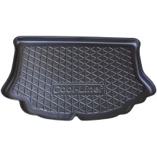 Műanyag Csomagtértálca - FORD KA  1996-2008