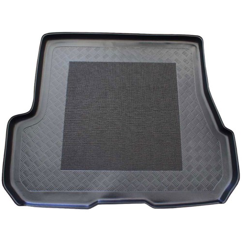 Műanyag Csomagtértálca - FORD MONDEO COMBI 1993-2000