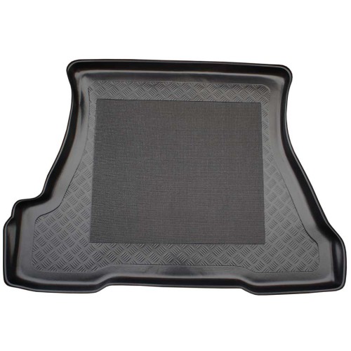 Műanyag Csomagtértálca - FORD MONDEO 4/5-AJTÓS 1993-2000