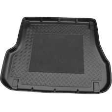 Műanyag Csomagtértálca - FORD MONDEO COMBI 2000-2007