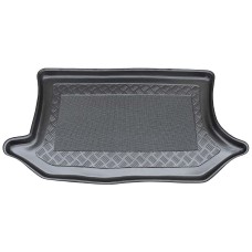 Műanyag Csomagtértálca - FORD FIESTA  2002-2008