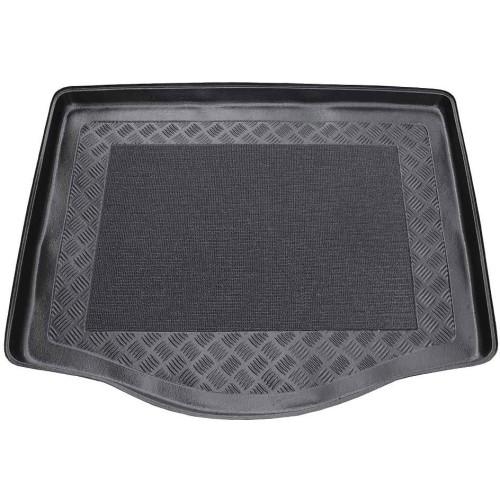 Műanyag Csomagtértálca - FORD FOCUS C-MAX 2003-2010
