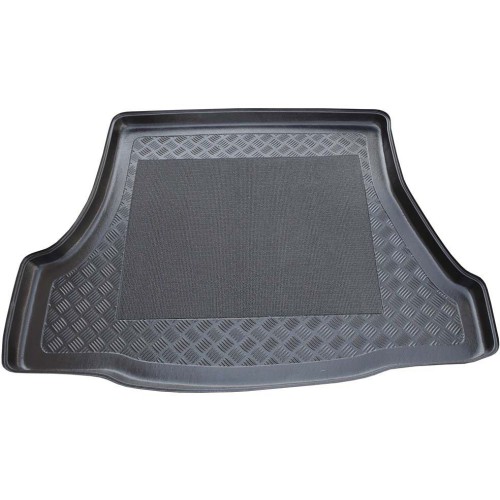 Műanyag Csomagtértálca - FORD MONDEO 4/5-AJTÓS 2000-2007