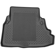 Műanyag Csomagtértálca - HONDA ACCORD LIFTBACK (5 AJTÓS) 1998-2002
