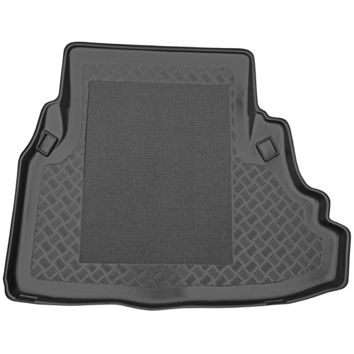 Műanyag Csomagtértálca - HONDA ACCORD LIFTBACK (5 AJTÓS) 1998-2002