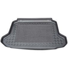 Műanyag Csomagtértálca - HONDA CIVIC 5 AJTÓS 2000-2005