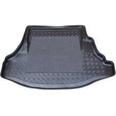 Műanyag Csomagtértálca - HONDA ACCORD SEDAN 2002-2008