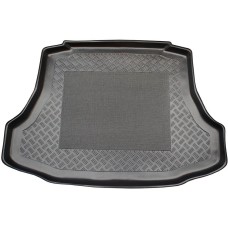 Műanyag Csomagtértálca - HONDA CIVIC SEDAN 2005-2011