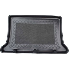 Műanyag Csomagtértálca - HYUNDAI MATRIX 2001-2010