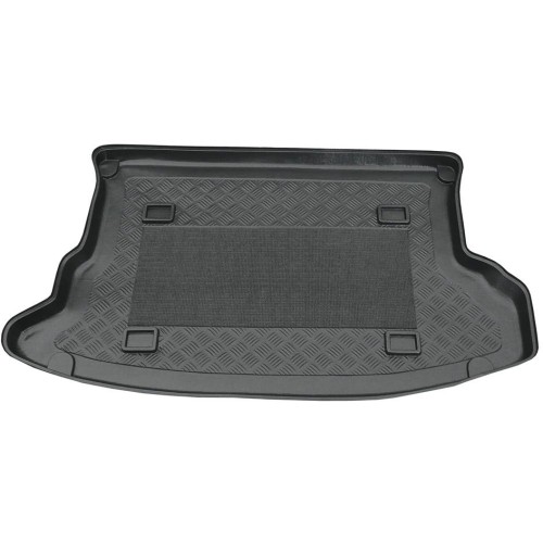 Műanyag Csomagtértálca - HYUNDAI TUCSON 2004-2010