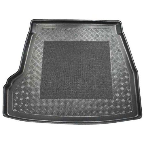 Műanyag Csomagtértálca - HYUNDAI SONATA 2005-2010