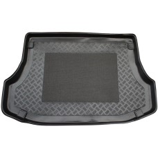 Műanyag Csomagtértálca - KIA SORENTO 5 ÜLÉSES 2002-2009