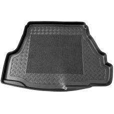 Műanyag Csomagtértálca - MAZDA 626 (GF) 5 AJTÓS/SEDAN 1997-2002