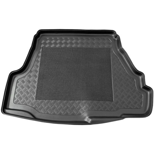 Műanyag Csomagtértálca - MAZDA 626 (GF) 5 AJTÓS/SEDAN 1997-2002