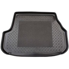 Műanyag Csomagtértálca - MAZDA 626 (GW) COMBI 1998-2002