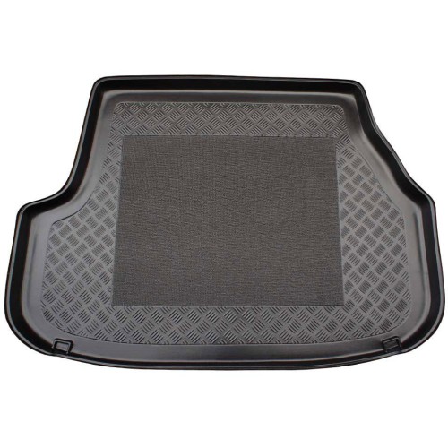 Műanyag Csomagtértálca - MAZDA 626 (GW) COMBI 1998-2002