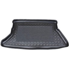 Műanyag Csomagtértálca - MAZDA DEMIO 1996-2002    