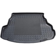 Műanyag Csomagtértálca - MAZDA 6 SEDAN 2002-2008