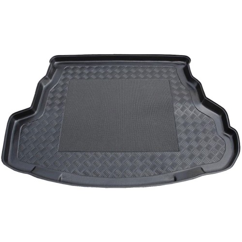 Műanyag Csomagtértálca - MAZDA 6 SEDAN 2002-2008