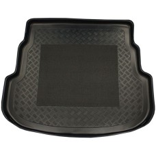 Műanyag Csomagtértálca - MAZDA 6 COMBI 2002-2008